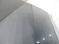 f4b1ed2ef0411dcf85a8dca1740e232c