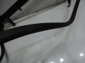 f486c3d3118544202c87fbe55d8b1c5a