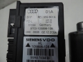 232ca707fc9e005eaa2dc0c669b487cf