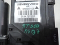 de065e38ce71e621473e60a8ad39acb2