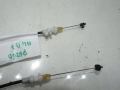 bacf49ac0c25fdbe6084712869acc503