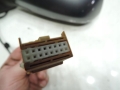 ede3a34dc2497600b5e1ef90f847e052