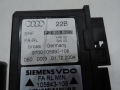 06f1e56637edda0a1bc082f2a5ec2e2d