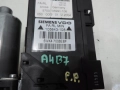 168acea2278d86b157af16f20b65104e
