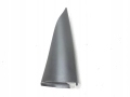 37b91cb019fa527bc5ba8020ab5e5f43