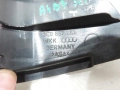 131cdb571a57690e7e0d38d49f42f92e
