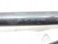 d17d1625bc774501d3dc9225dcc2dc6b