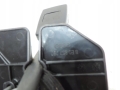 daf6657a0c75c4a4737548e70d55ef6f