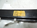 f412c6b64d60fedc19cc37c11e87d2ca