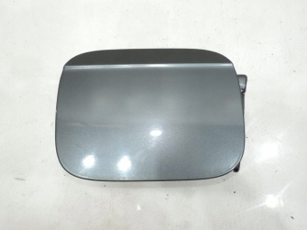 Klapka Wlewu Paliwa Lx7Z Audi A4 B7