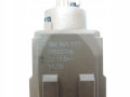 d37c7db259c1745d7d9d9a2dc809fda8