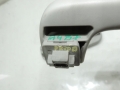 fe863a37c340c7319c361b8c94bae1d5