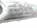 ebc0986b8a0cfc34fa0cf44f12f67c62