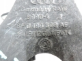 de6c2423c7b599de68295c1616f7ba45
