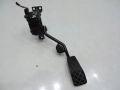 2c722f50b62428ee600341232015170d