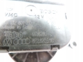 9d6eaa3e81d50d0465ffada1a08f78f7