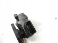 a82aefae05473870138de27ec031094b