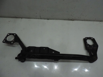 Wzmocnienie Belka Rura Przód Audi A4 B7 2.0 Tdi