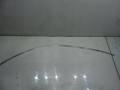 874b364a0aa183c3e94179d11056be43