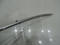 af62590e0f200dda086796ab5f39fc4b