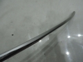 d7fccb7d1644d274663631d300132bc1