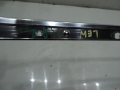 4e0e34bb198387c1a4b24cd93524e7de