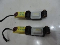 0e726ab7c117adb152886fc32cb5e6f9