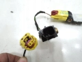ebabcc8c5c9cbcae07c03e56bc965b48