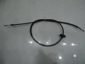 d4a5042ba3da1ccaf5ad9ebf9ea31835