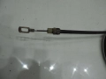 c03277a07bcde75f0da52af781a630a0