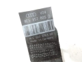 2460098d005a01421bc4637d2000ff0b