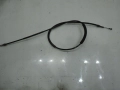 0f055c8ed051424b711a2fe78dbc7447