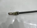 268b62efc260a2b5073a8743bd8e2cf9