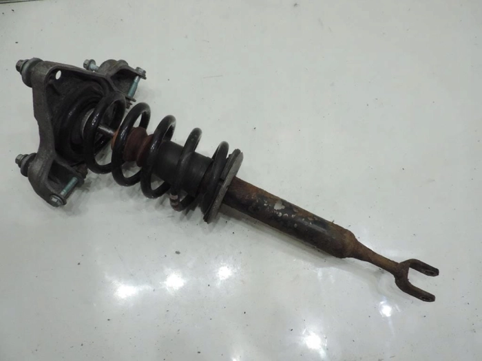 30fe69abecff826f1fd4cb6f6fd4ec78