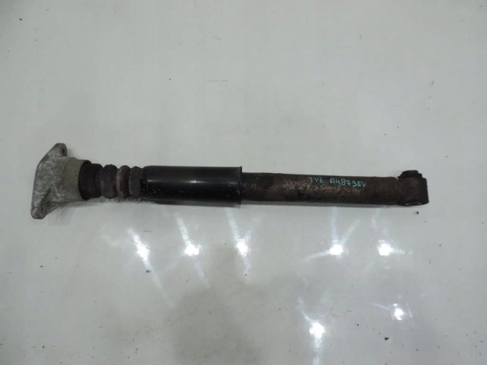 abd2ad238acb774da731a7647cdccc7a