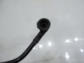 fdc0151d797f6ecbb07baaeb99bc338e