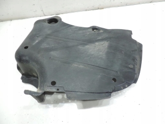 Osłona Podwozia Prawy Tył Audi A4 B7