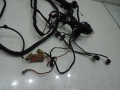 5973921563ec746bd39f535a1d63a392