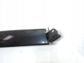 f37fd1a7a46bf1c346325f80cb70cc22
