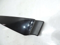 a3adcdf1dd7a8326ad88ea4780269cc8