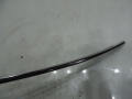 35cb5dcdab301fe5263f686c543f9056