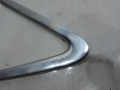 40da953b596528a4a64ee7bb8aec3daf