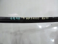 bd8ce4f8172bbed82dcbe4b82fe36c4c
