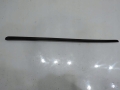 052ce5cb39f5dce7cbb211d6e4cbef12
