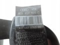 9b146337054b345f968fb9a8464a6daf