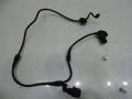 54deab885c4a04f1955993db17d9ba35