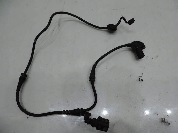 54deab885c4a04f1955993db17d9ba35