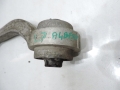 dd940459b2f417fe3e43e848ef3d312b