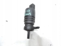 7aace55eaec87028a3bf334fac348184
