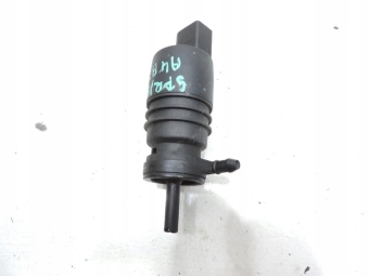 Pompka Spryskiwacza Audi A4 B7